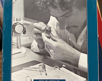 The Numismatist, May 1981, Volume 94, The Grading of Coins
