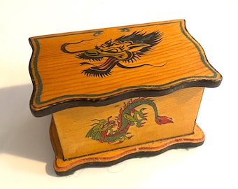 Coins-Dolls-Collectible