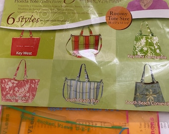 Craft Kits/Scrapbooking