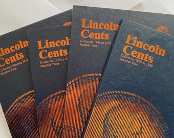 Coins-Dolls-Collectible