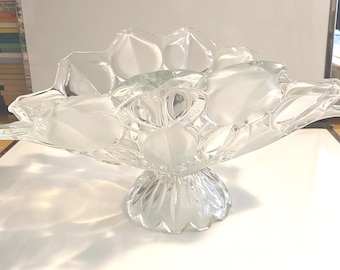 Glass/China Replacements