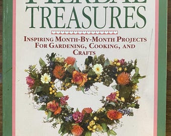 Books/Magazines/Movies