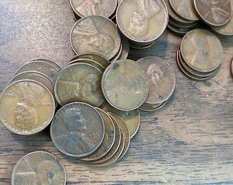 Coins-Numismatist