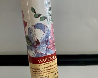 Craft Supplies & Beads