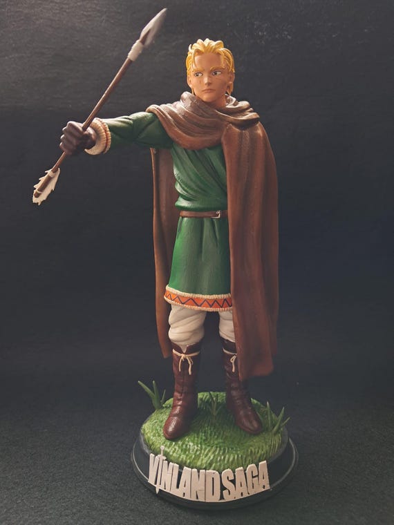 ISETAN 3D ART xShinknownsuke フィギュア ISETAN 3D ART xShinknownsuke フィギュア アートフィギュアを