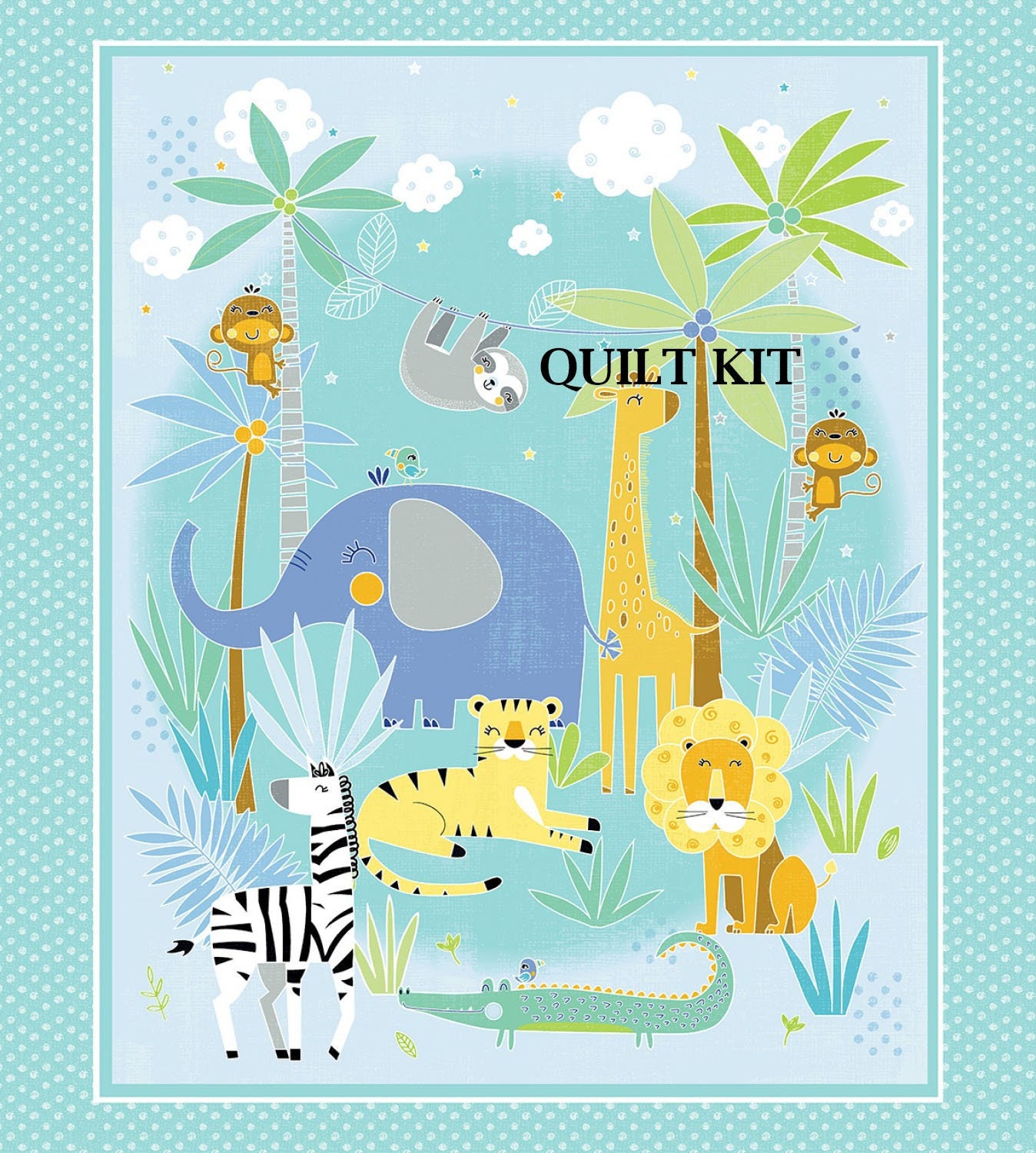 Dwell Studio Crib Bedding for sale 226 ads for used Dwell Studio Crib