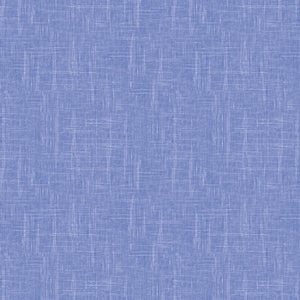 Fabric By The Half Yard, Hoffman Twenty-Four-Seven Lavendar  S4705-70 100% Cotton Sewing Quilting