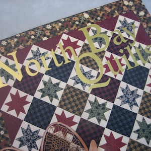 North Bay Quilts