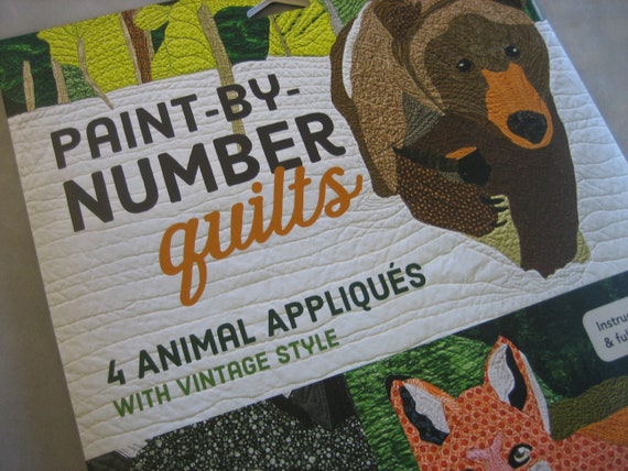 Paint By Numbers High Quality Paint By Numbers Kits
