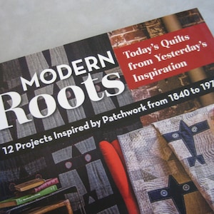 Modern Roots