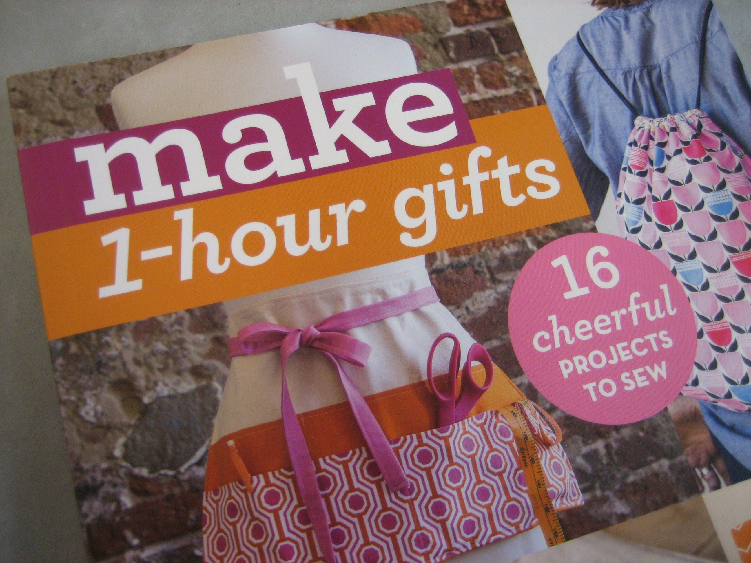 1 make gifts hour Hour Etsy Gifts Make 1