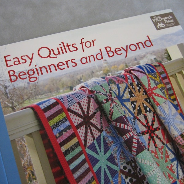 Quilts Etsy