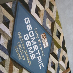 Geometric Gems