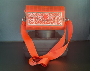 Elegant ladies handbag