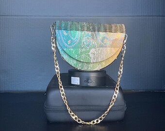 Beautiful made handbags/purse