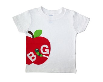 Big Apple - Viva New York - Kids T-Shirt