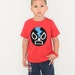 see more listings in the Kids Tshirts section