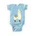 see more listings in the Infant Bodysuit section