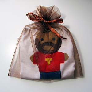 Gift Wrapping Option