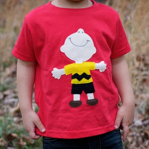 Give Me A Big Hug... Kids T-Shirt image 1