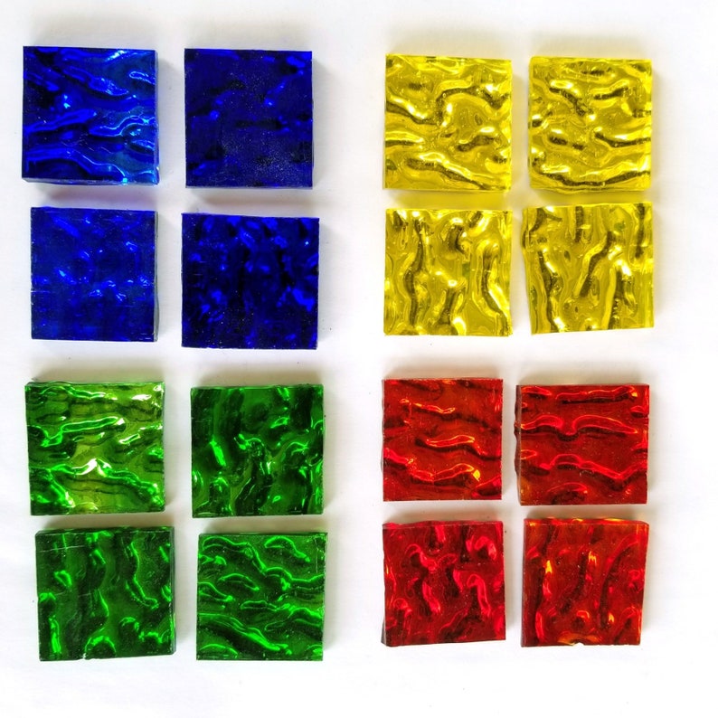 Glass Tiles For Mosaics Big Colorful Mirror Mosaic 1 One Inch Square Tile Squares Pieces Stained Materials Oleggiosportivaoleggio It Glass Tiles For Mosaics Big Colorful, Colored Mirror Glass Mosaic