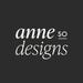 Anne - Small business owner