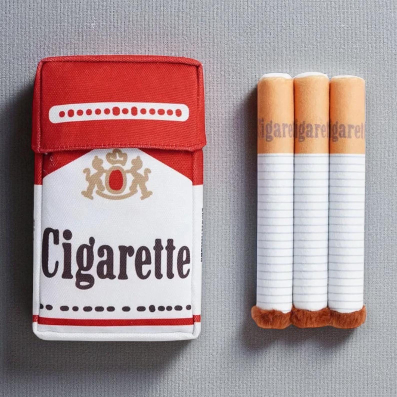 why do i have the urge to smoke cigarettes Patient FAQs About Quitting Smoking