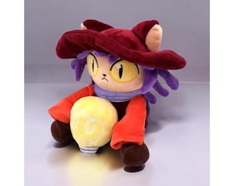 ニコワンショットアクリルキーホルダー - Etsy 日本