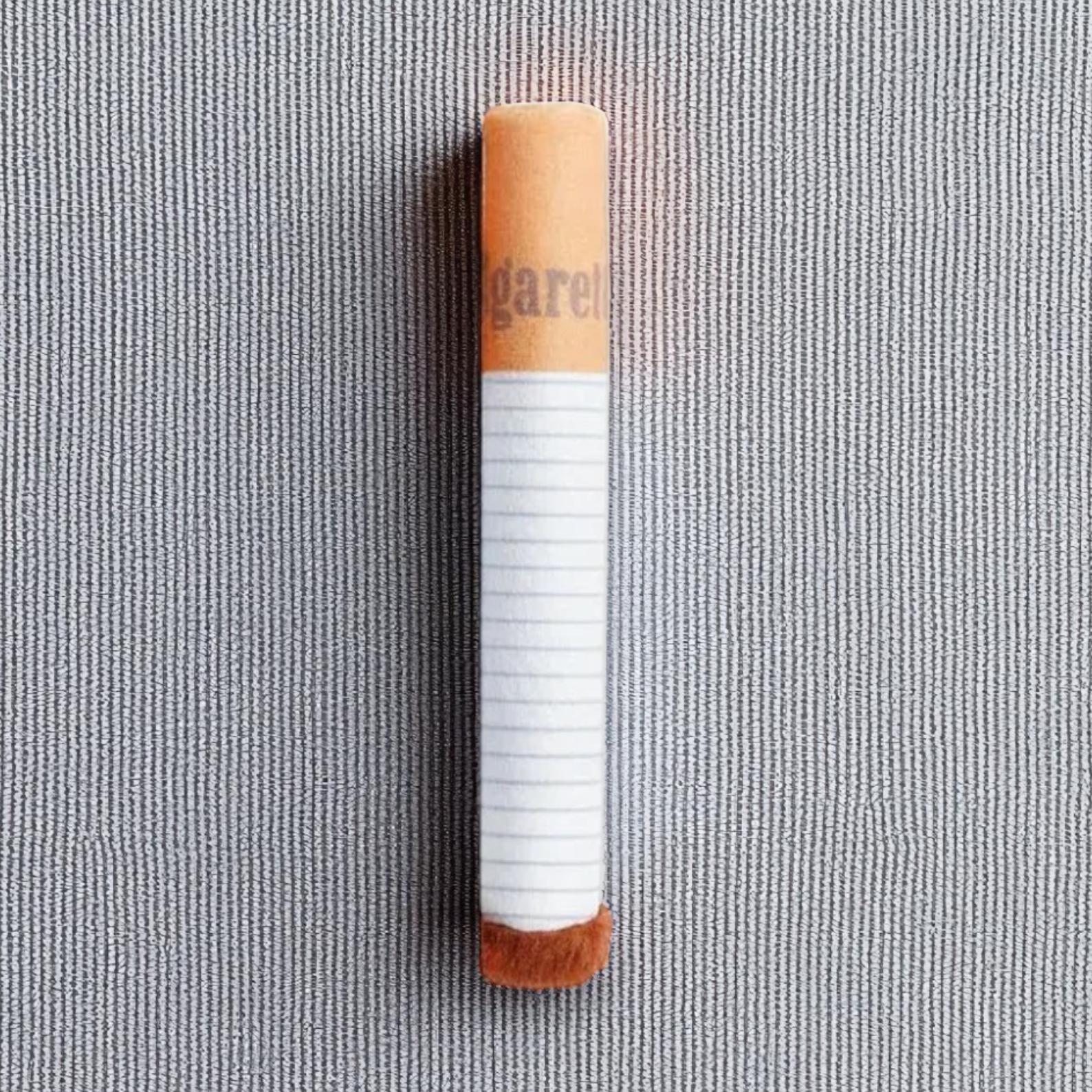 can you buy duty free cigarettes on eurostar Answered: Are Duty-Free Alcohol & Cigarettes on a Cruise Really a Deal? can you buy duty free cigarettes on eurostar Answered: Are Duty-Free Alcohol & Cigarettes on a Cruise Really a Deal?