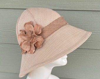 Maurice Sunhat