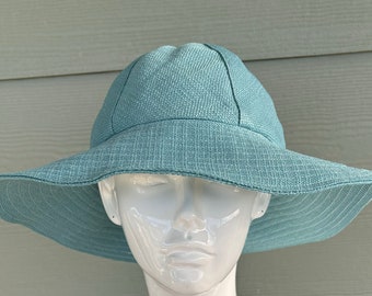 Great Sun Hat