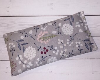 Scented Eye Pillow Etsy