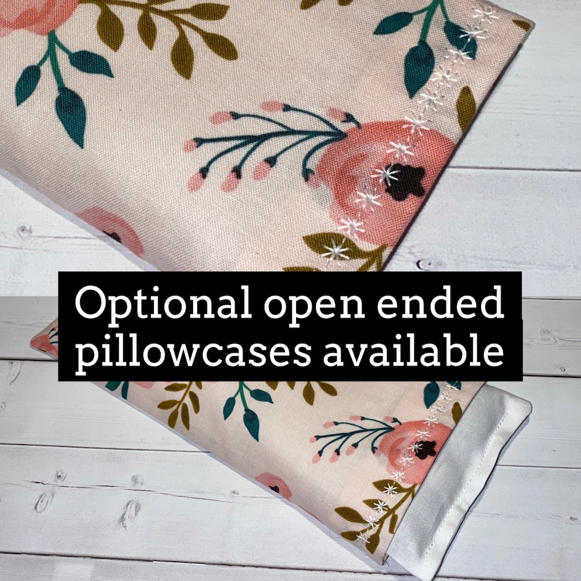 Lavender Heating Pad Hot Cold Pack Eye Pillow Flax or Rice Etsy