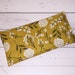 see more listings in the Eye Pillows section