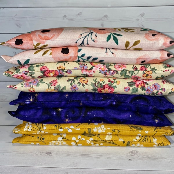 Eye Covers Bulk Etsy