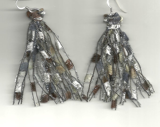 This item is unavailable Etsy