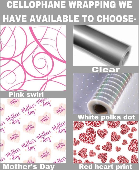 Ferrero rocher chocolate Flower Rose Sweet Tree Bow Bouquet Mothers Day Box mum Mom Nanna Grandma Nan For Her Gift Present Birthday Unique