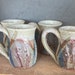 see more listings in the Mugs section