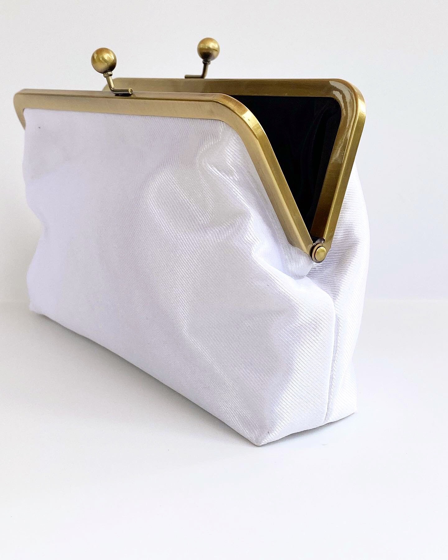 it luggage expandable 4 wheel hard cabin suitcase