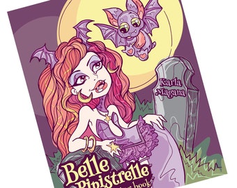 Download Gothic Coloring Book Etsy