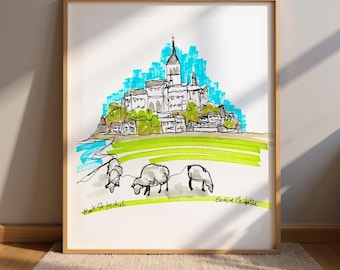 France Art