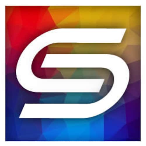 Etsy profile picture for @jatt