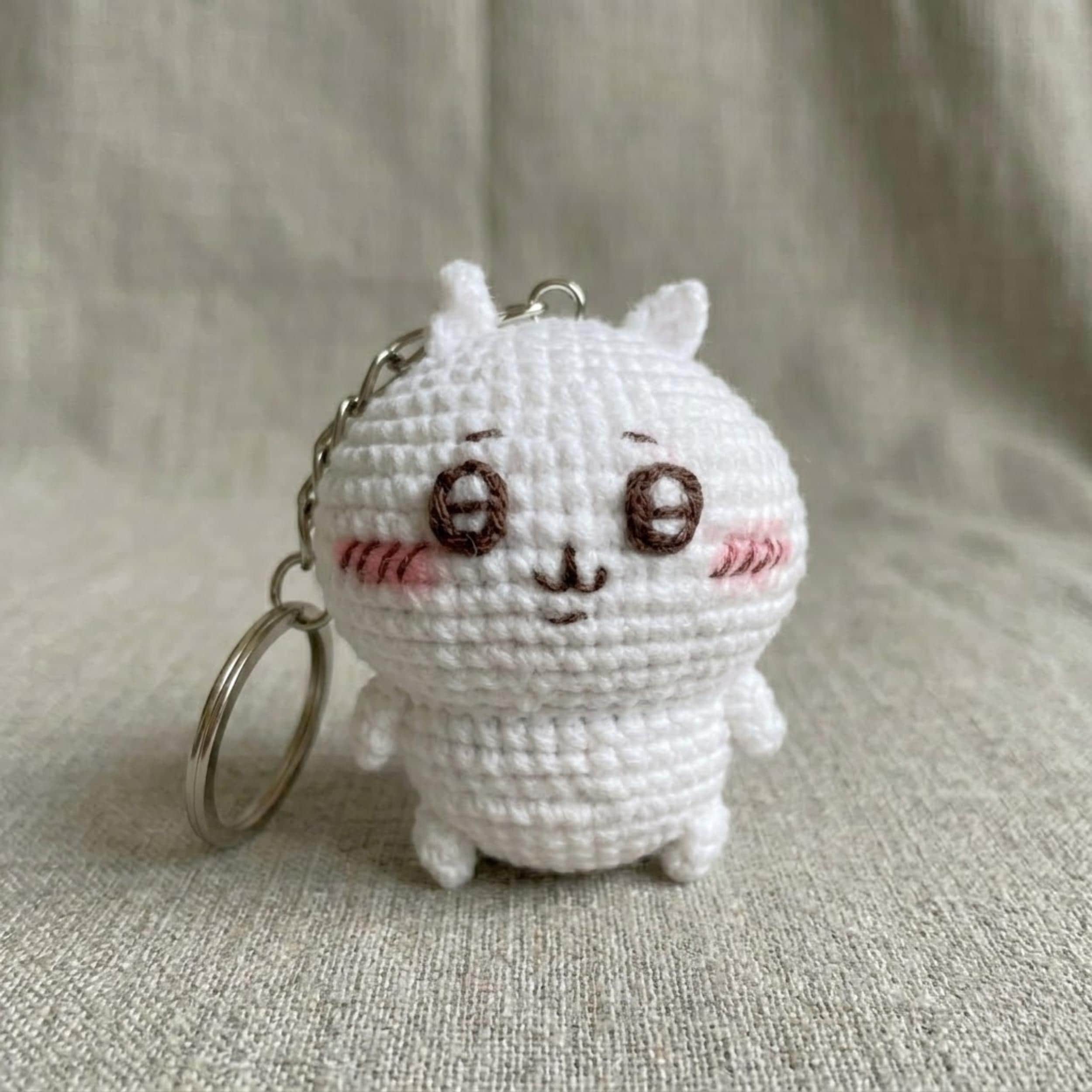 Chiyo chan - Etsy 日本