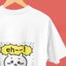 Creation Chii