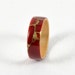 see more listings in the Rings section