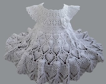 koroshiya baby frock