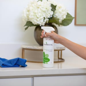 All Purpose Cleaner