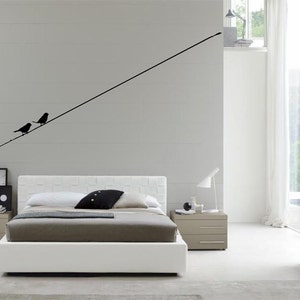 Birds Wall Decal image 1