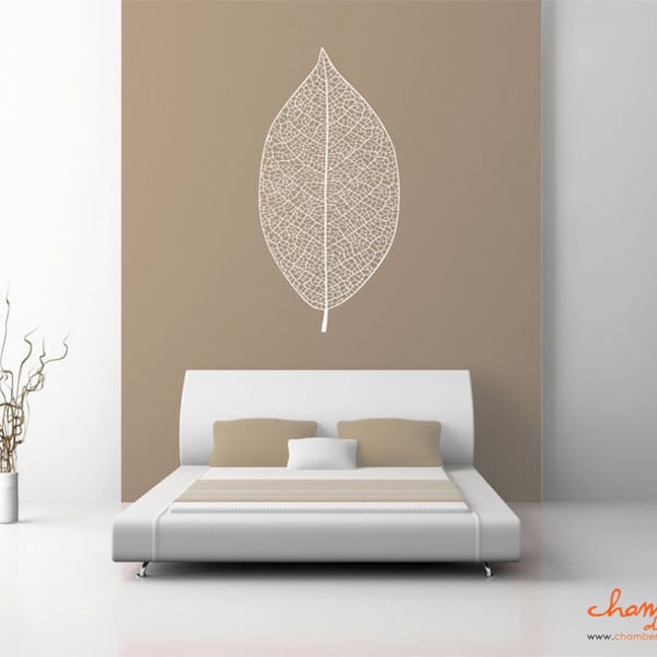 Zen Wall Decals Etsy