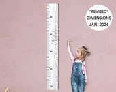 Produkt z tego sklepu